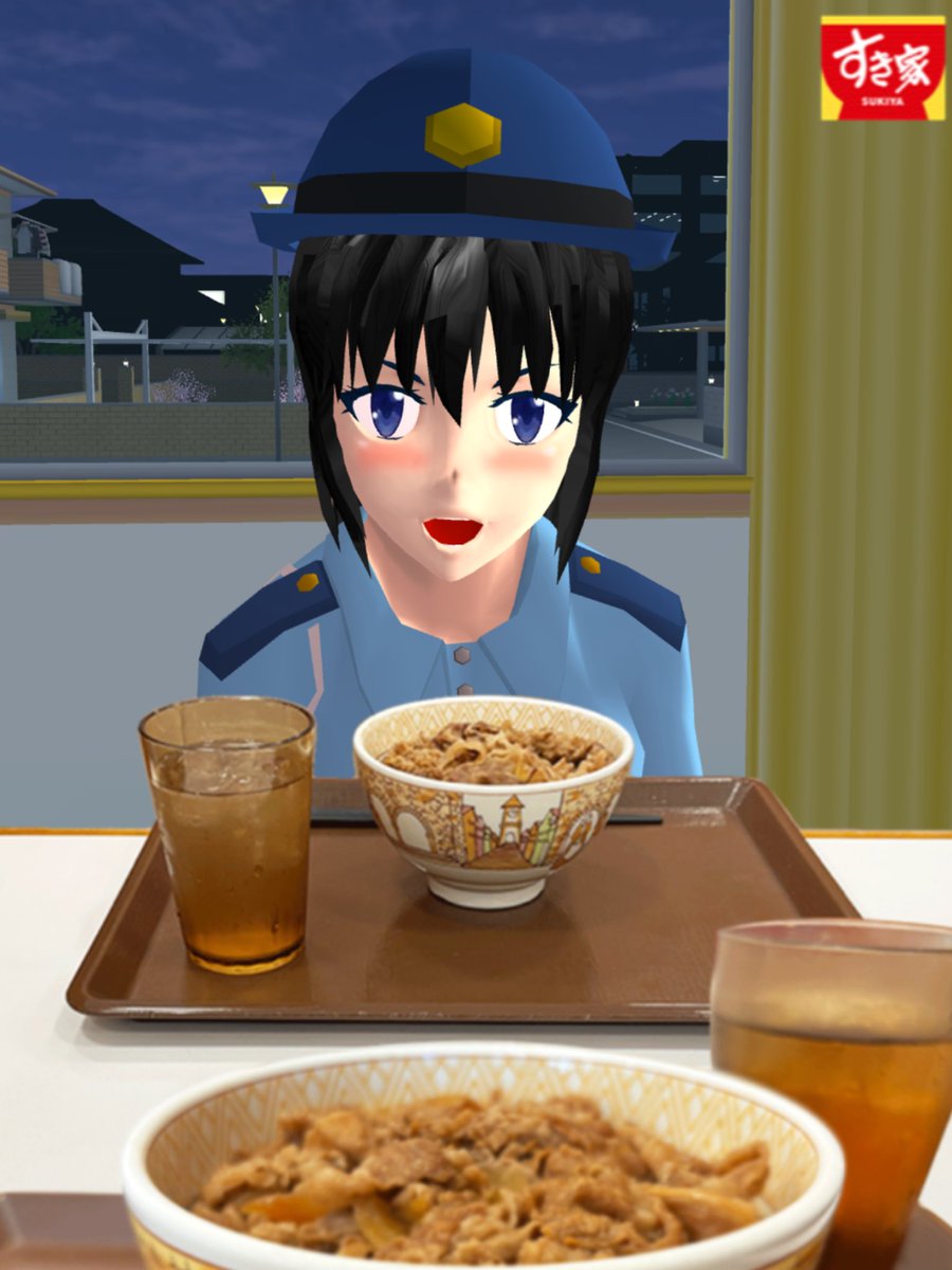 くろねこページ シナダ SHINADA ぬいぐるみ もちねこ クロ(XL) MONE-0880B