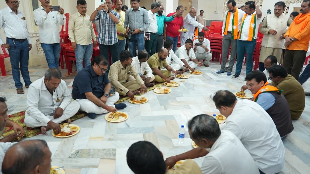 Ameet Satam (@ameetsatam) on Twitter photo 