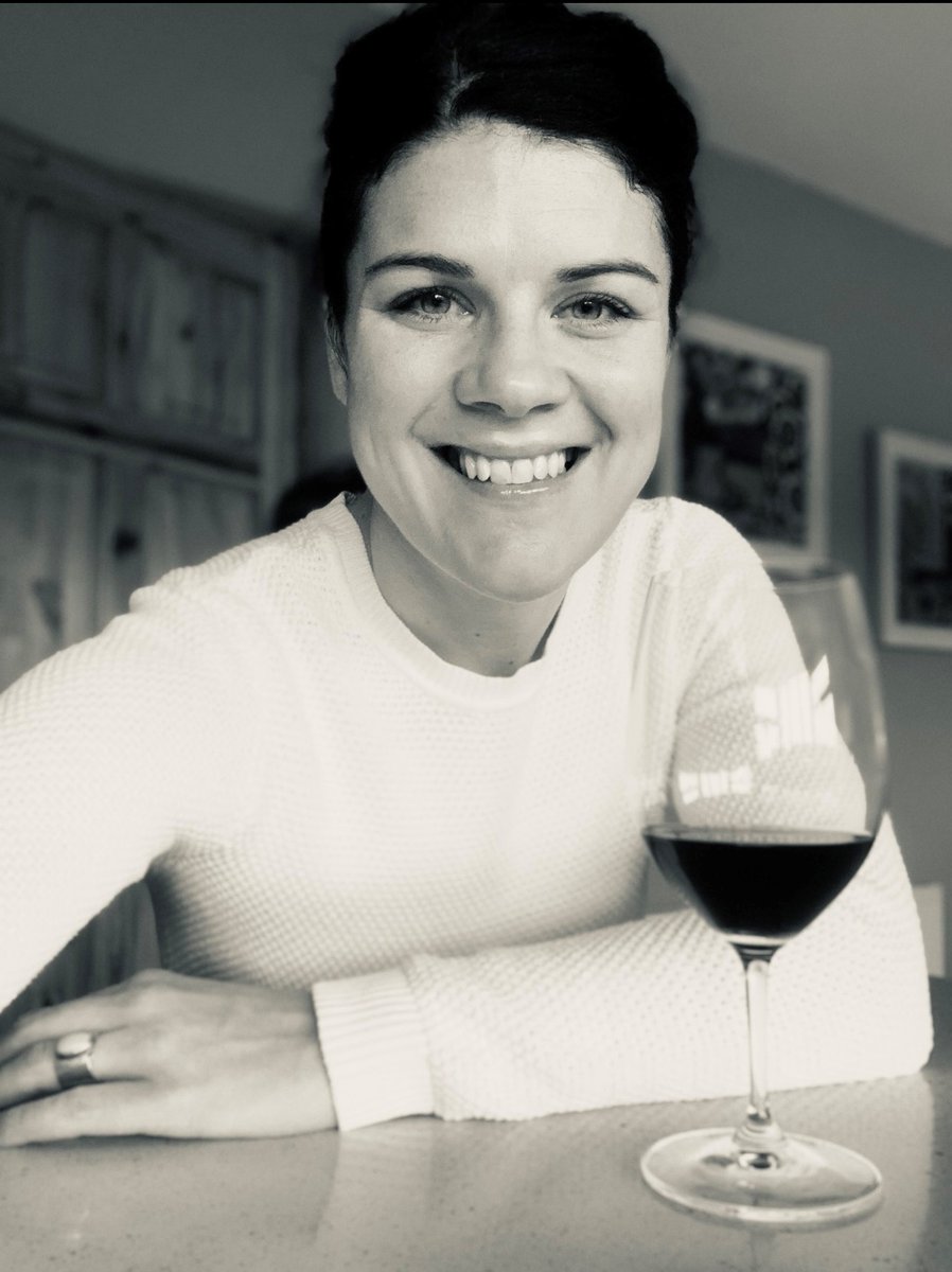 Neans McSweeney tweet media