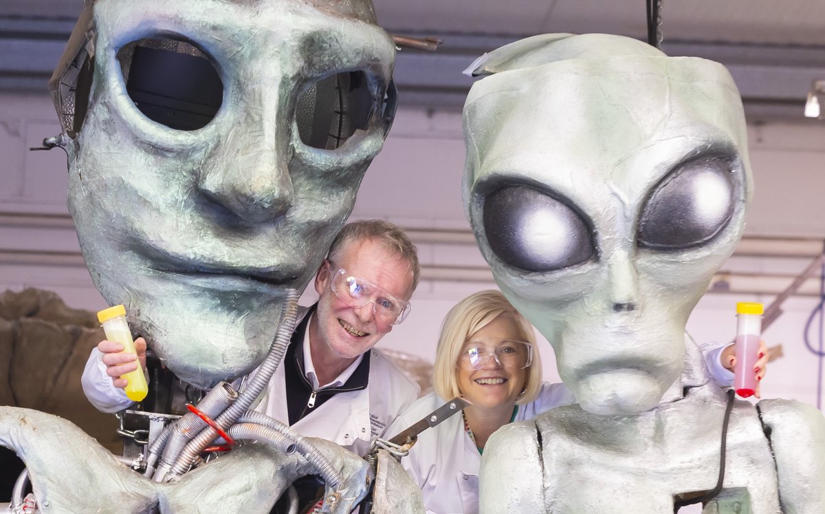 Neans McSweeney tweet media