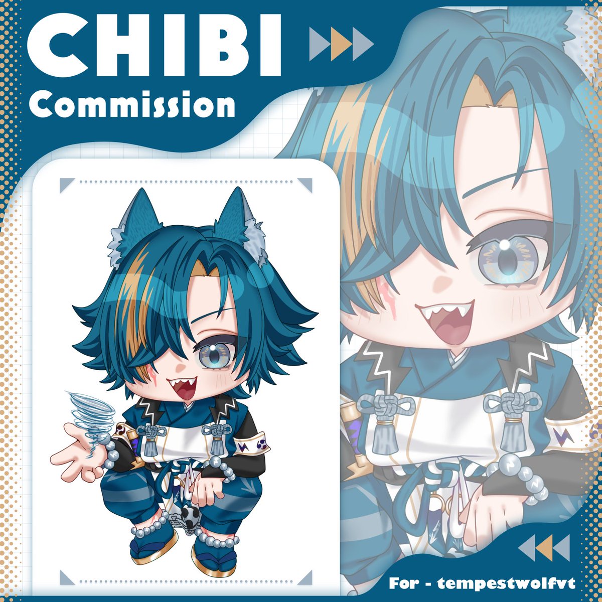 さゆP（SAYU）｜Art &Rigger VGen comms OPEN (@to_yu_san) / Posts / X