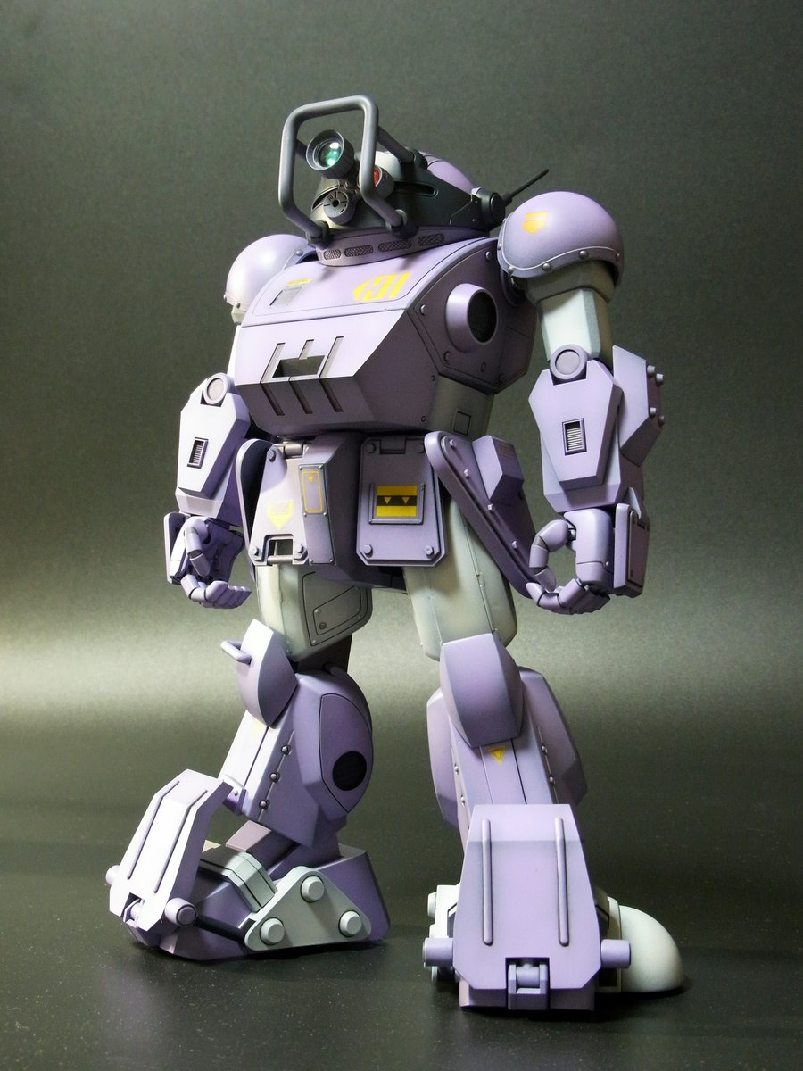 ⚪︎装甲騎兵ボトムズ 装甲騎兵ボトムズ | Joshin webショップ 通販