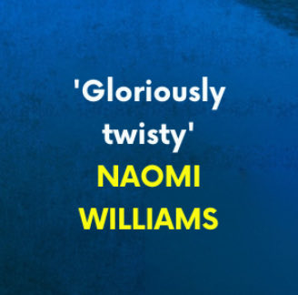 Sam Frances tweet media