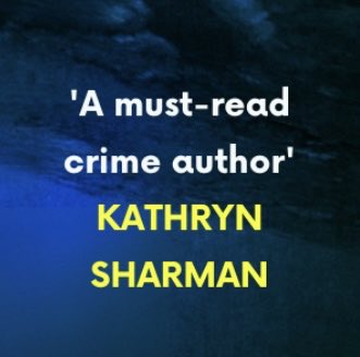 Sam Frances tweet media