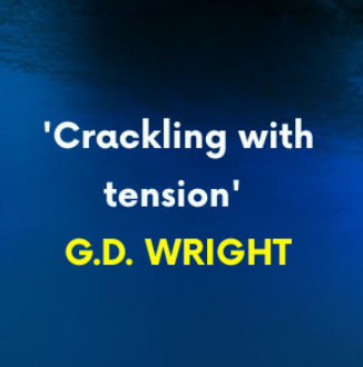 Sam Frances tweet media