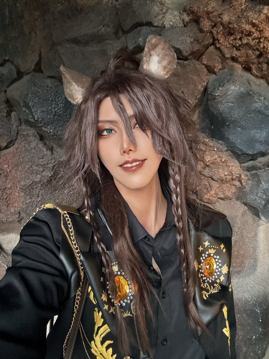 雛森 ひな太🐣🎀 (@Hina___piyo46) / Posts / X