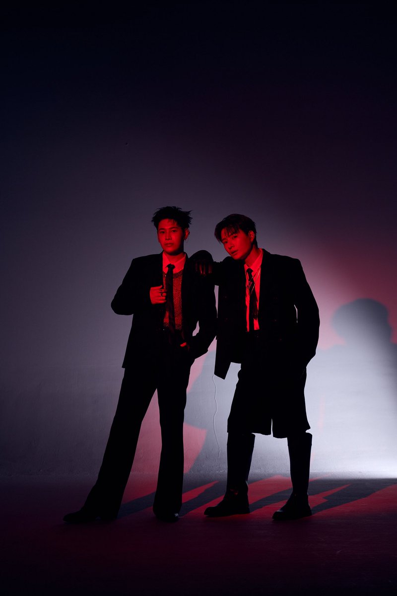 kristtps's tweet image. #คริสสิงโต @stjinx_maya