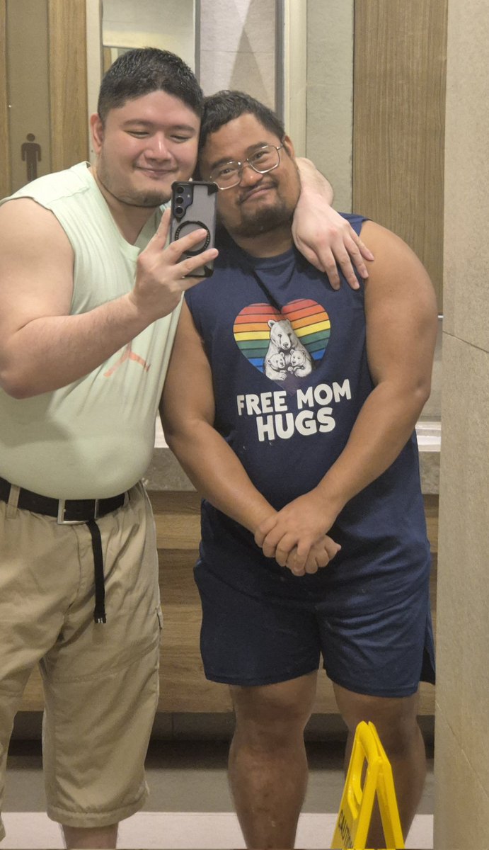 Happy birthday <a href="/tjthelocalweeb/">Call me T.J.</a>!