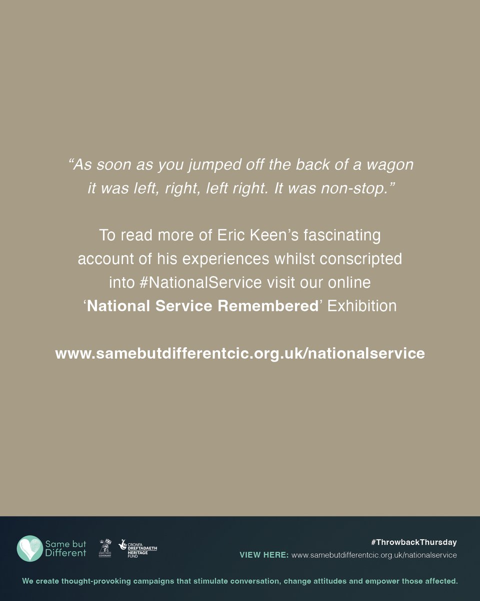 SamebutDifferent tweet media