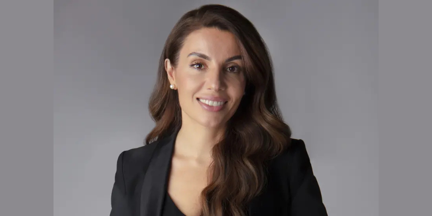 ibmag_magazine's tweet photo. Fasset, has appointed Mehtap Onder as Managing Director as the company accelerates its growth across Asia and Africa following its digital banking licence approval earlier this month.
https://t.co/NdIS0o0Xtg
#Mehtap #Intlbm #Digitalbanking #Asia #Africa #ManagingDirector https://t.co/ErZ8bx3R1M