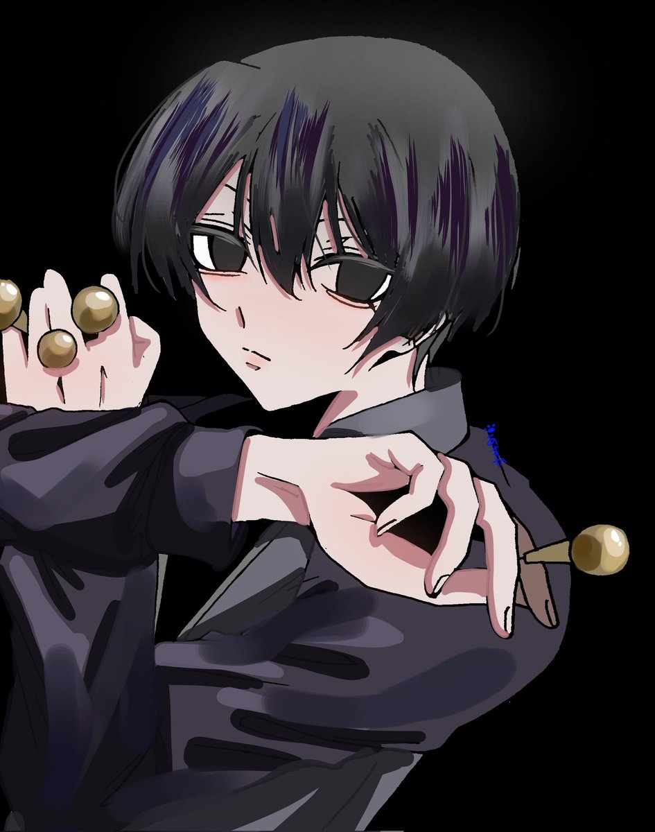 あすか on X あすか on X