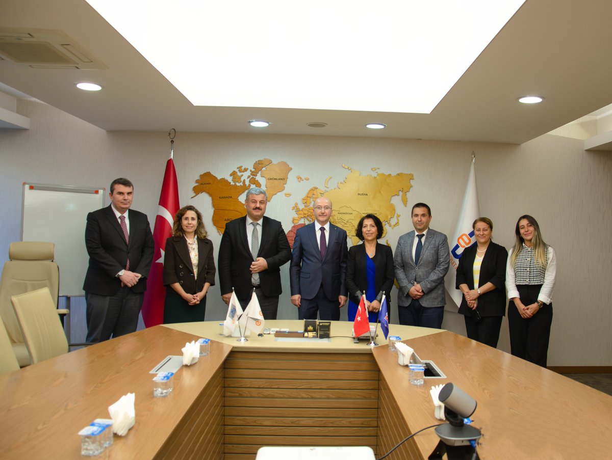 47 Yıllık Emek, Bir Ömürlük Hatıra

Detaylara aşağıdaki linkten ulaşabilirsiniz.

dmo.gov.tr/Home/Icerik/41…