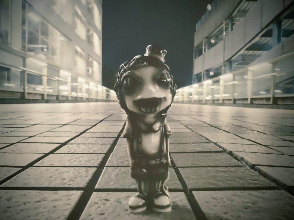 かっこわらい雑貨 TAMA シカフェス カッコわらい雑貨 tama シカフェス