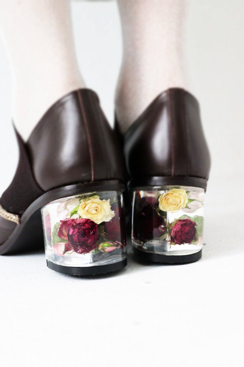 MABATAKI美雨 (@jijikuromyu) / Posts / X