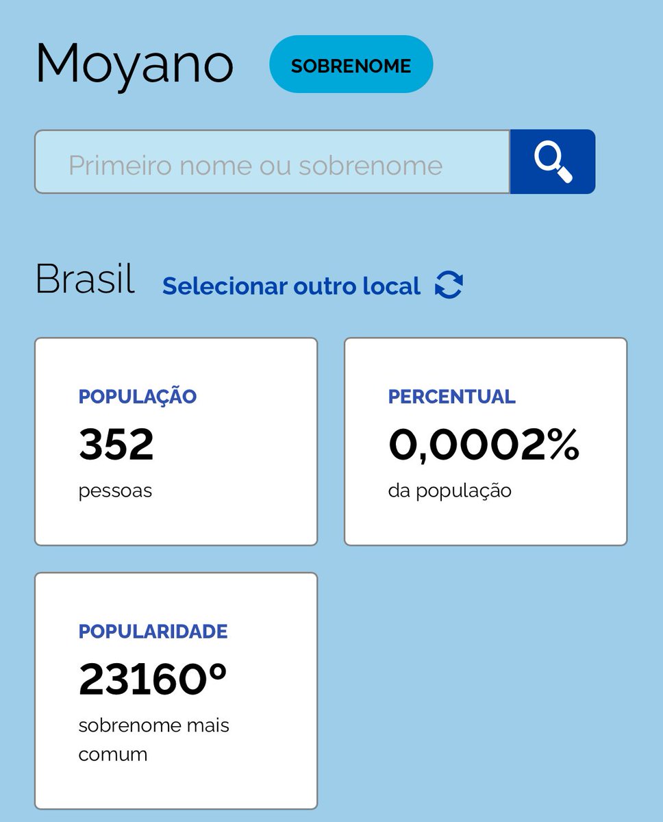 ordwp_'s tweet image. Mds???