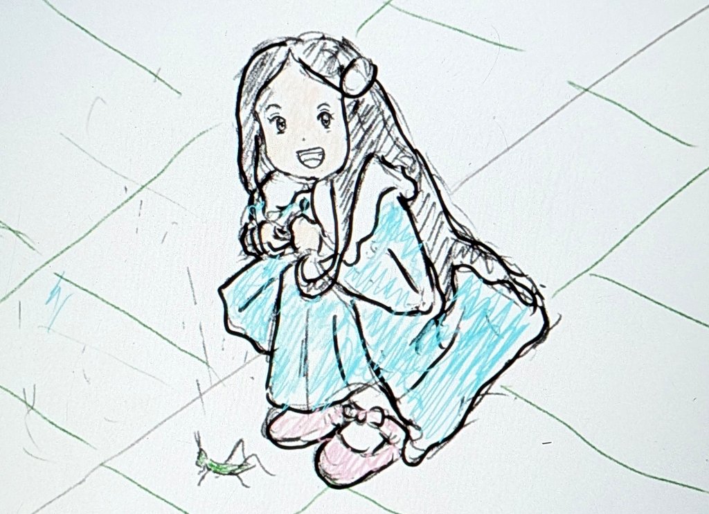 ❤️いろは様❤️ ホロライブ】風真いろはさんが復帰後初の生誕ライブを開催。新曲