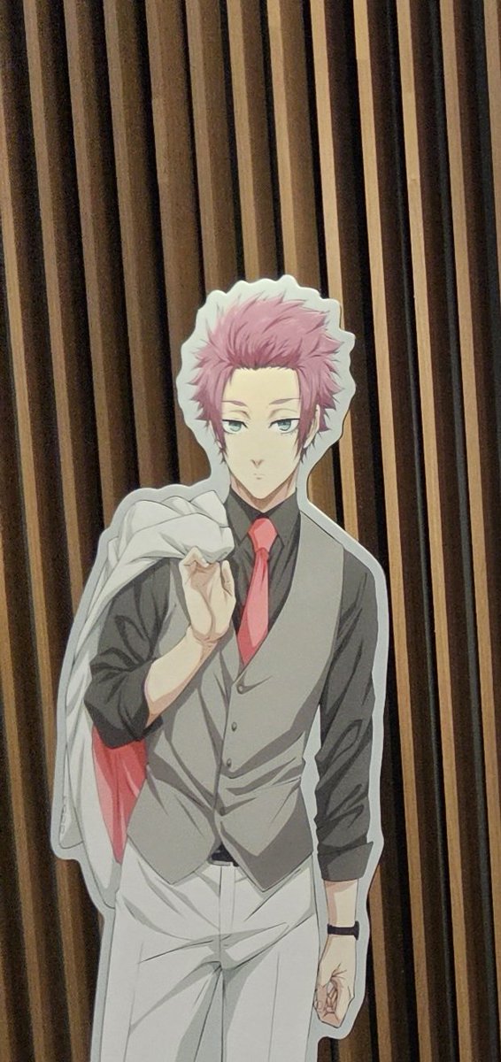 ちょーこ🐸 (@happy077sss) / Posts / X