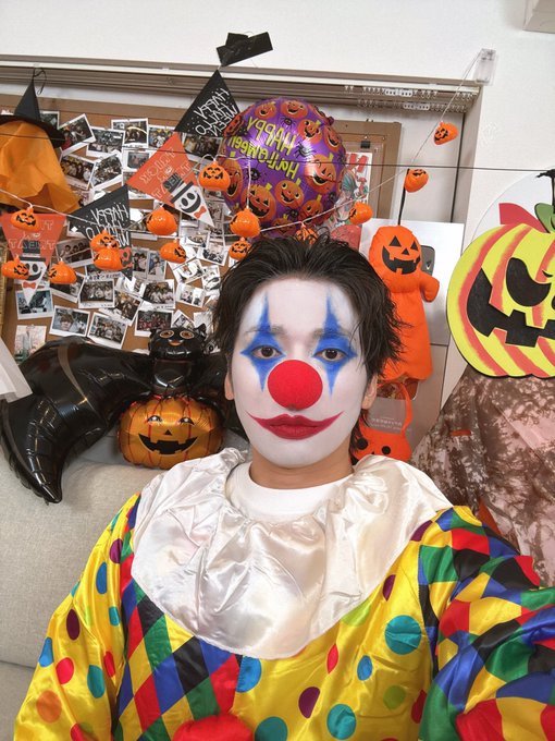 隠レbarめるとのツイート