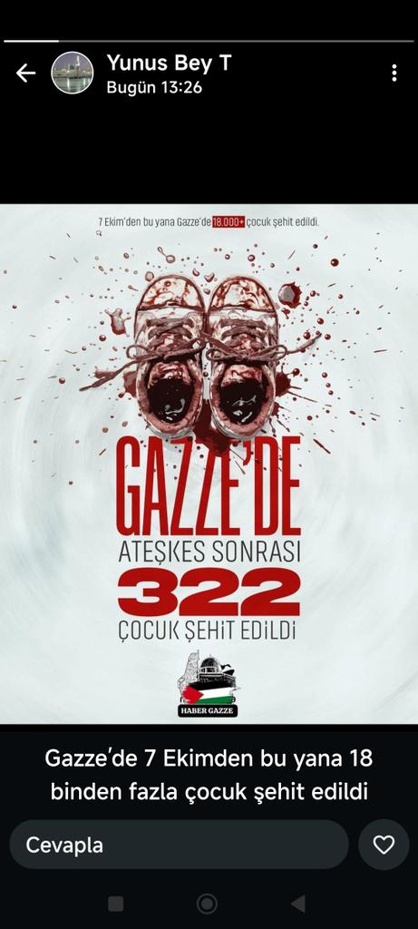 Mustafa Çapanoğlu (@muscap63) on Twitter photo 