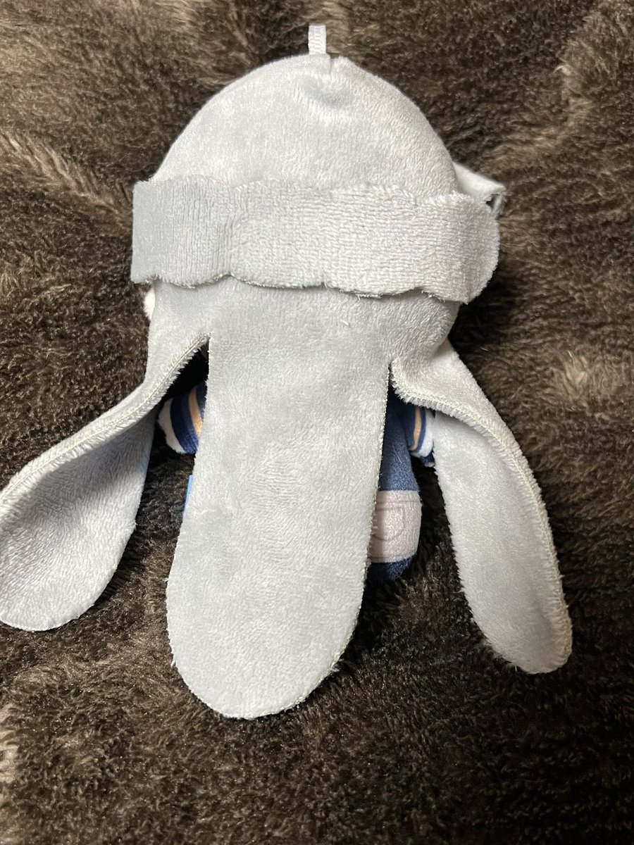 ネコスキー@ありこ on X