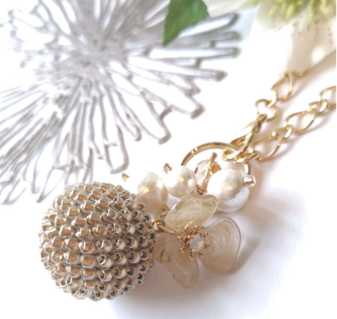 beads*beads (@Mot84Sachi5) / Posts / X