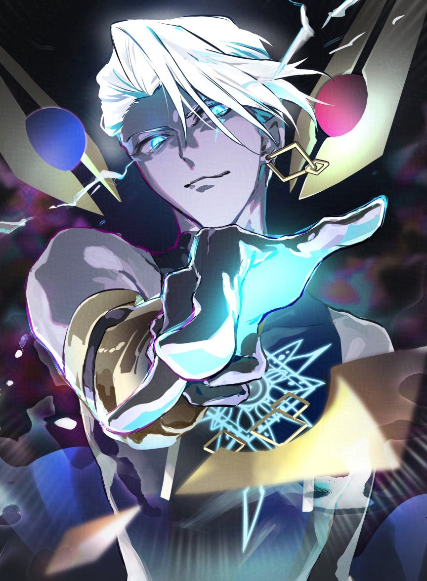 きな粉 (@__hisagikinako) / Posts / X