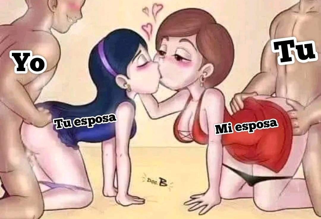 أنا وزوجي tweet media