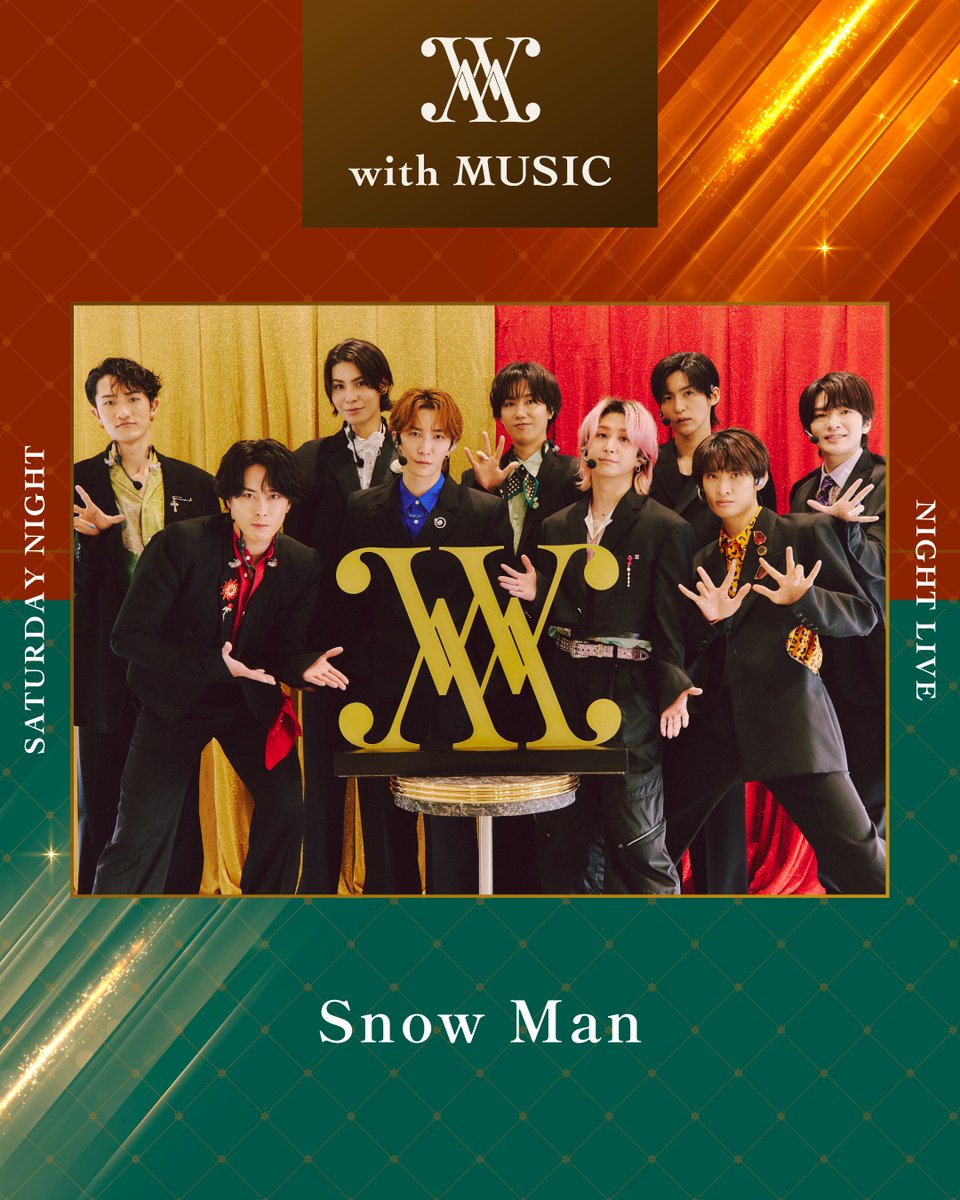 kabu (@kabucha93906206) / Posts / X