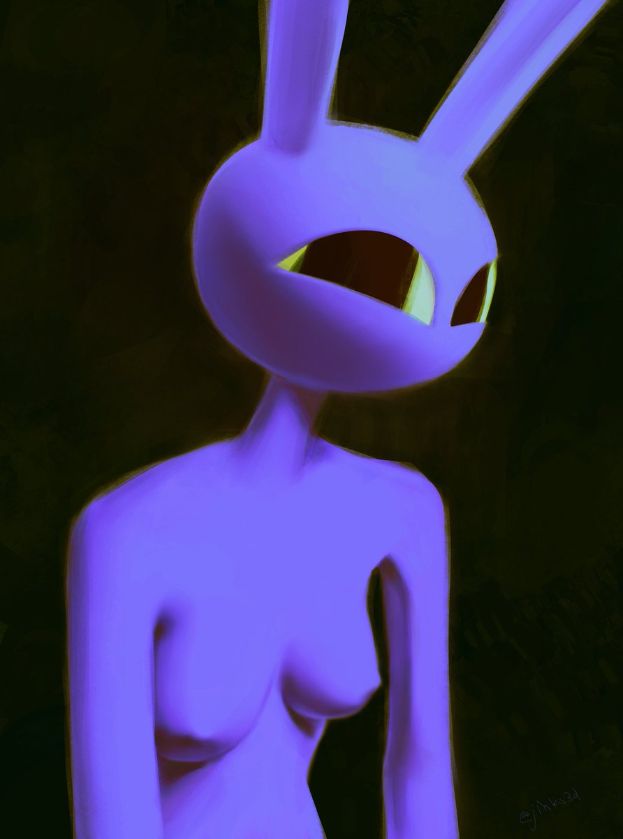 I feel really unproductive today and havent spent too much time on art because ive been watching shows but I managed to make this