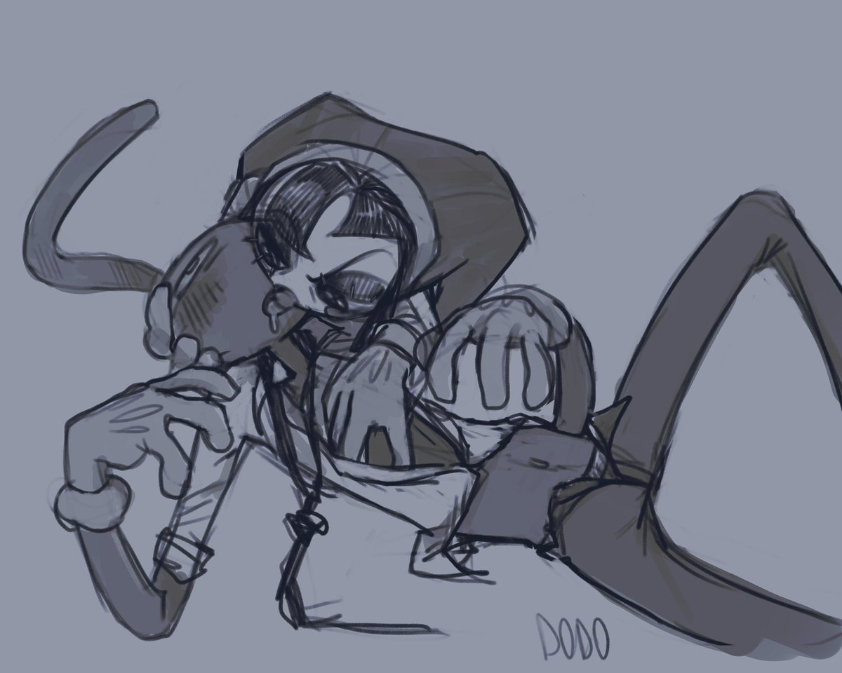 ⋆✮dodo☆ ༉‧₊˚ 🍉 ˎˊ˗ (HIATUS , BRB) tweet media