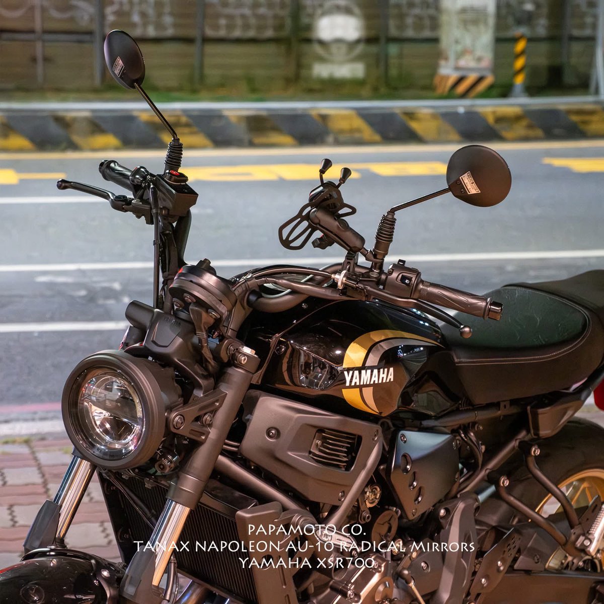 タナックス営業部【微公式】 (@tanaxsales) / Posts / X