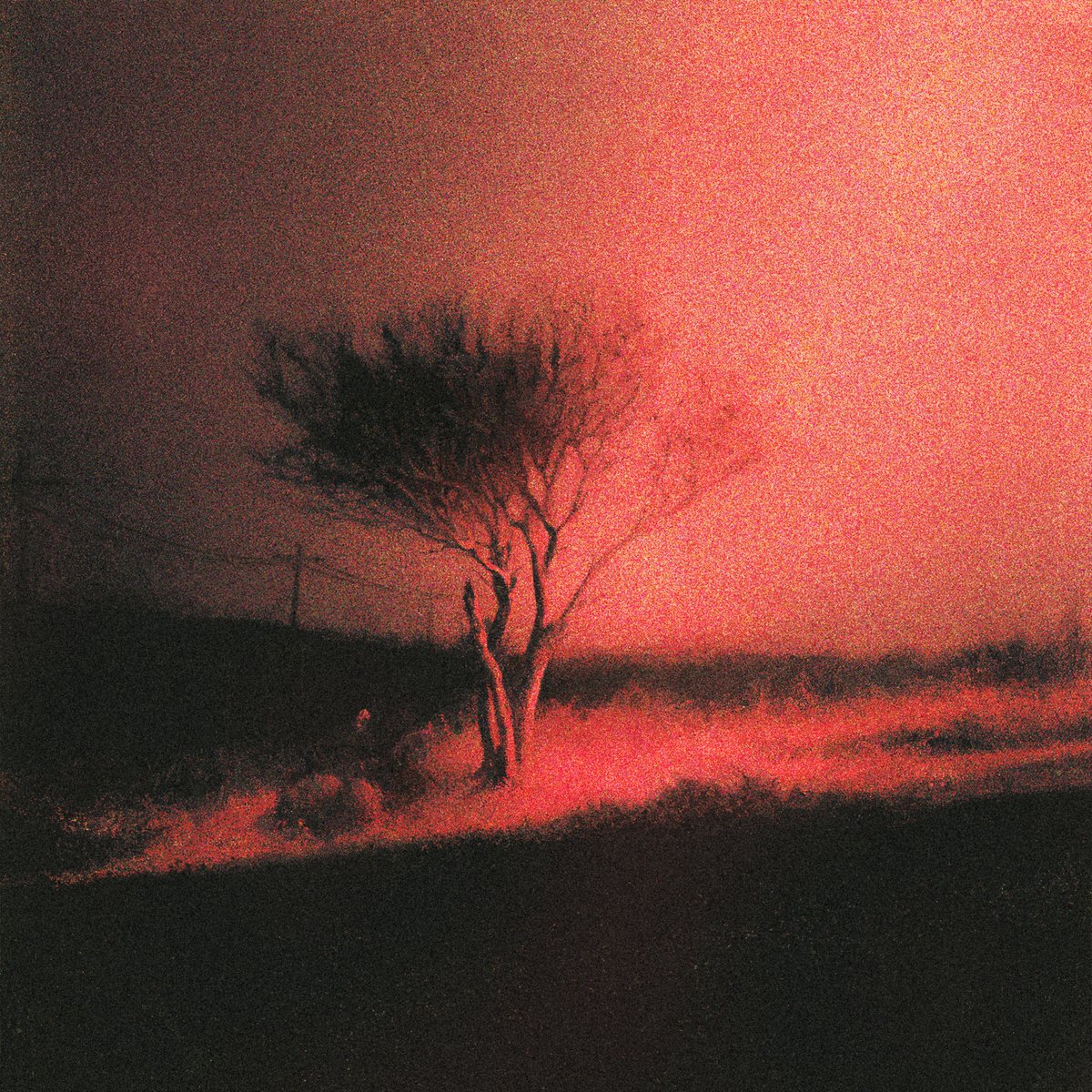 JojiTocantins's tweet image. Artistas CONFIRMADOS no próximo álbum de Joji , ‘Piss In The Wind’:

👤 Frank Ocean
👤 Jack Stauber
👤 C418
👤 Manoel Gomes
👤 Lil Xan
➕ mais