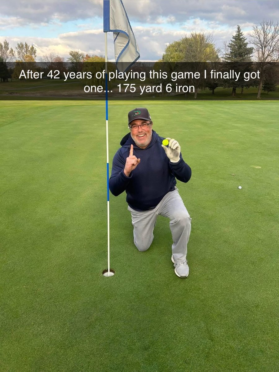 CONGRATS 👏🏼 (i love this game)