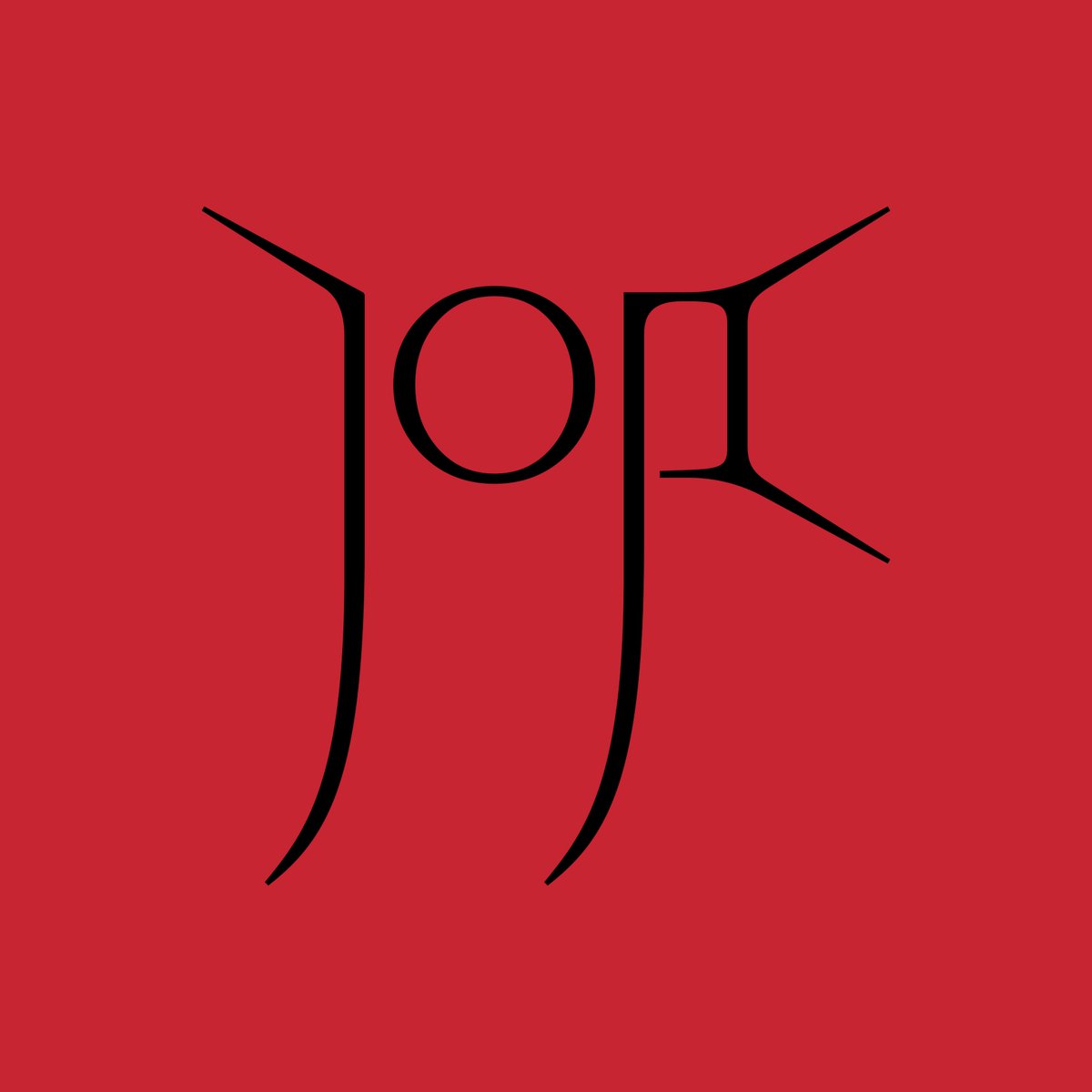 JojiTocantins's tweet image. Artistas CONFIRMADOS no próximo álbum de Joji , ‘Piss In The Wind’:

👤 Frank Ocean
👤 Jack Stauber
👤 C418
👤 Manoel Gomes
👤 Lil Xan
➕ mais