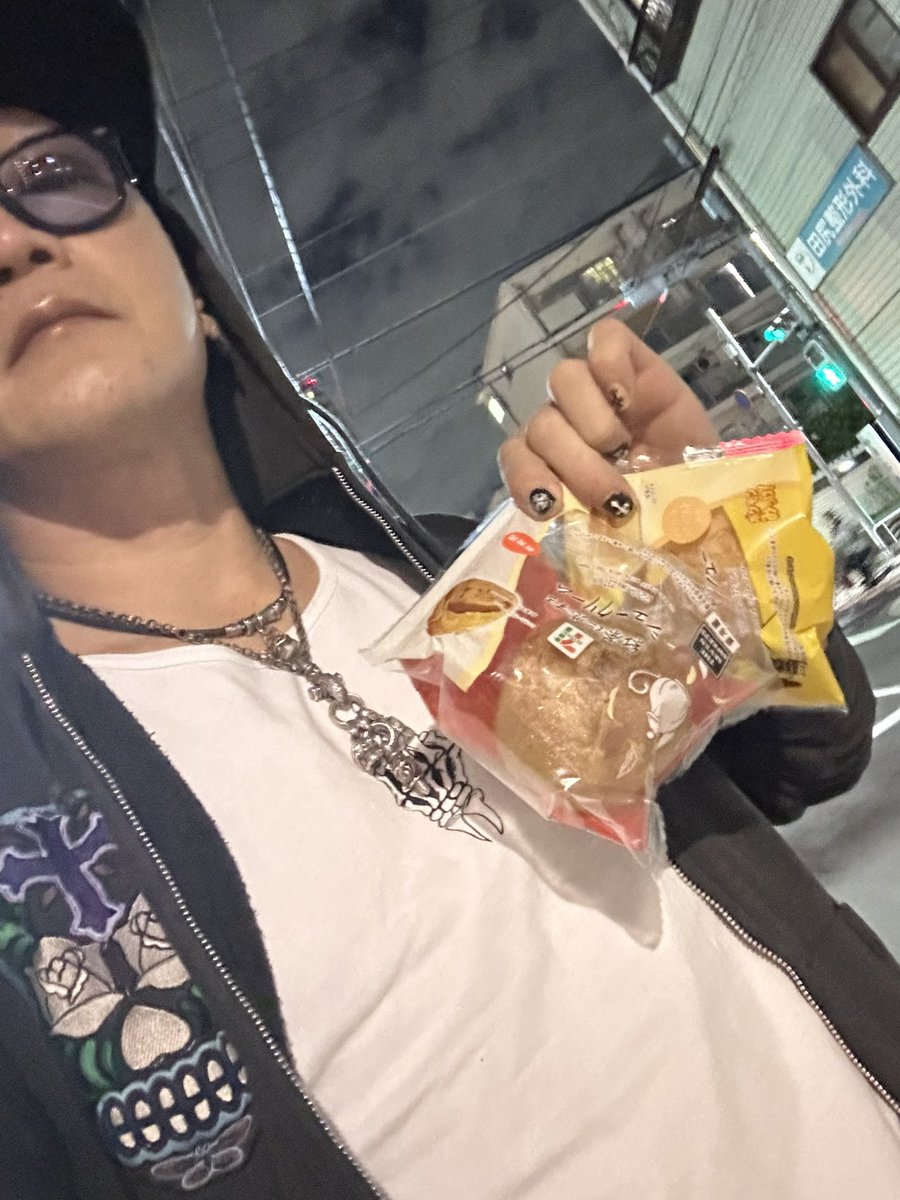 麻生絵夢 (@AsoEmu) / Posts / X