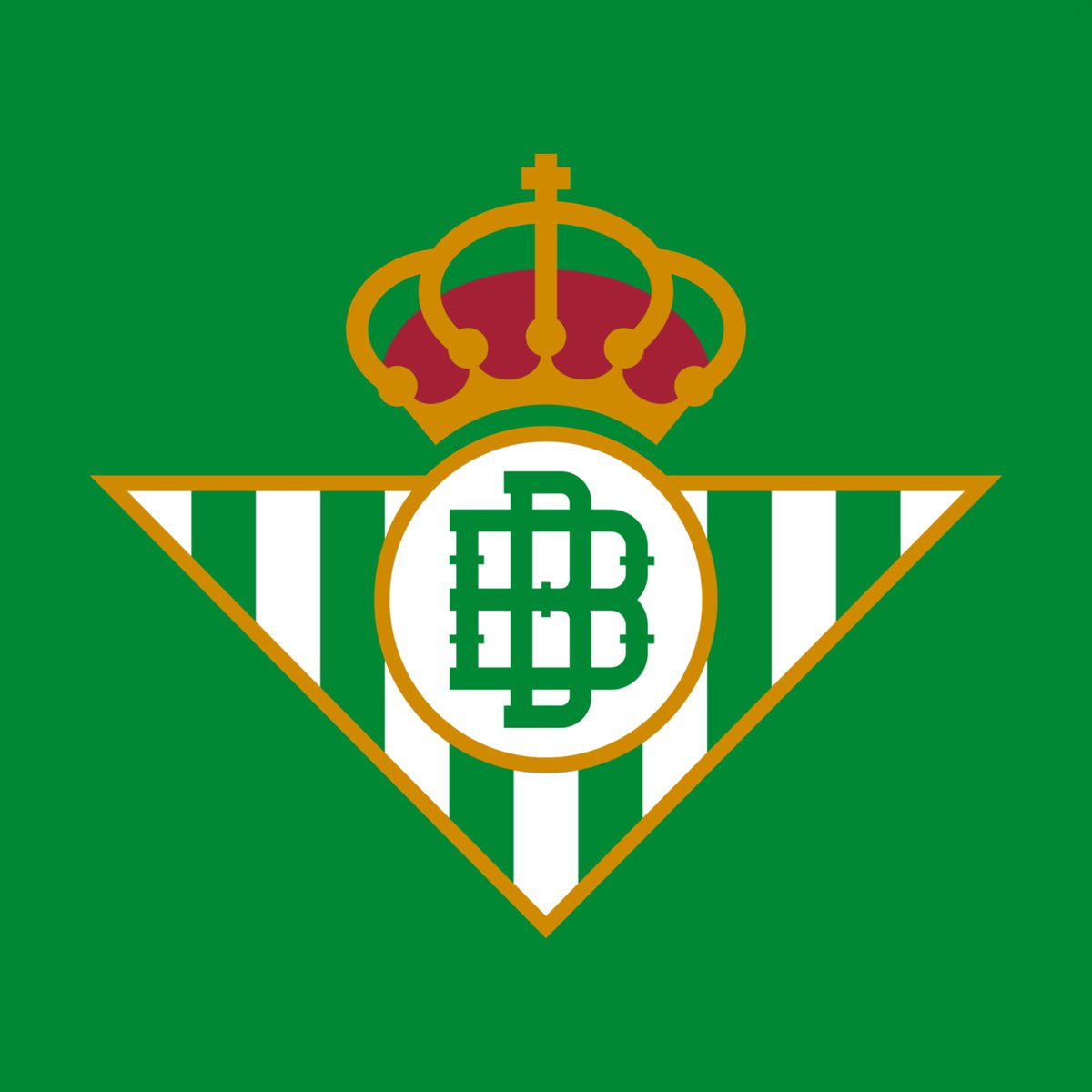 infosfcb's tweet image. 🚨 BREAKING: Pedri González IS EXPECTED to RETURN for the match against Real Betis on December 6. [@sport] 🥈🇪🇸