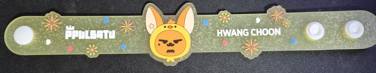 최아오 tweet media