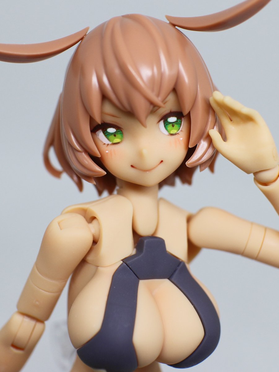 くまっ子 (@battler_bear) / Posts / X