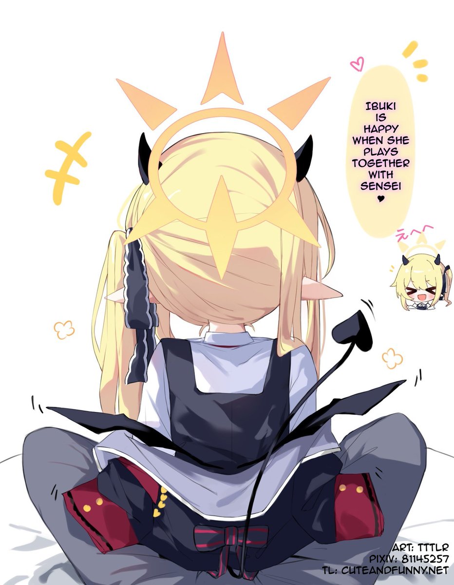 cuteandfunnyn3t's tweet photo. https://t.co/IgOXObkeUJ