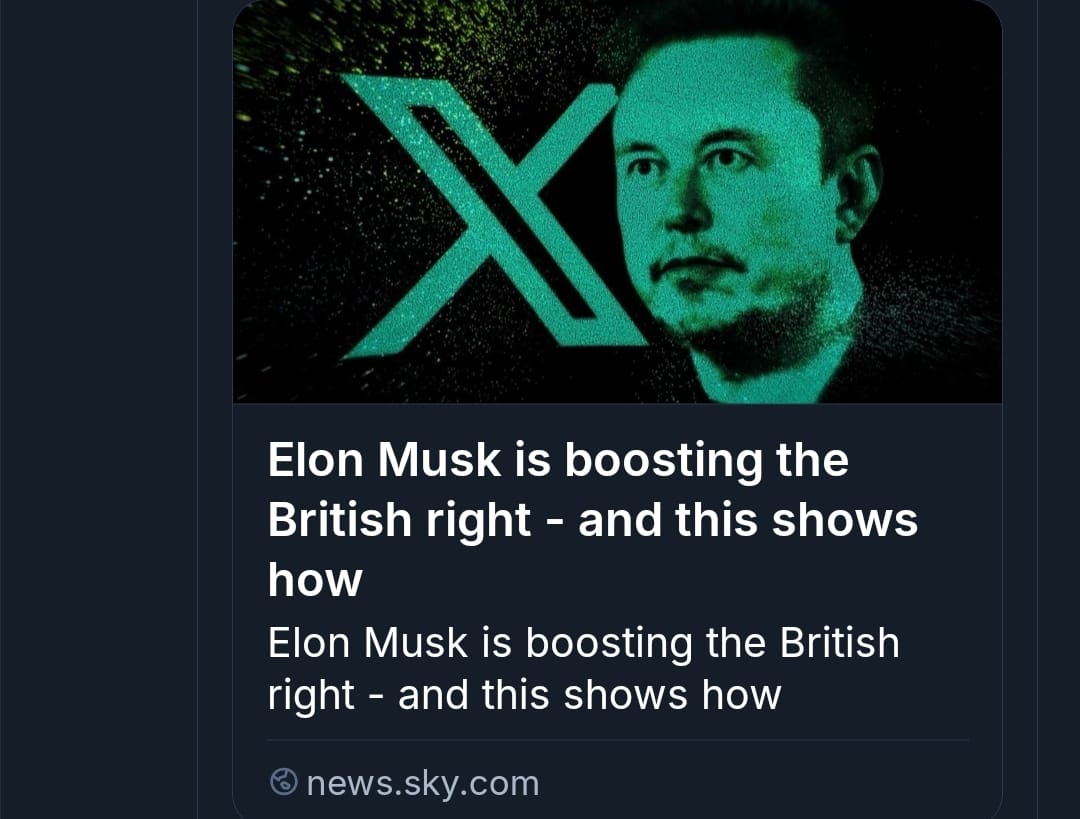 Angry Geriatric Gen X tweet media