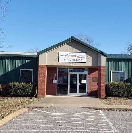 seet_sol's tweet image. If your little bitcoin goes under $100K again I will see you here bro to seet