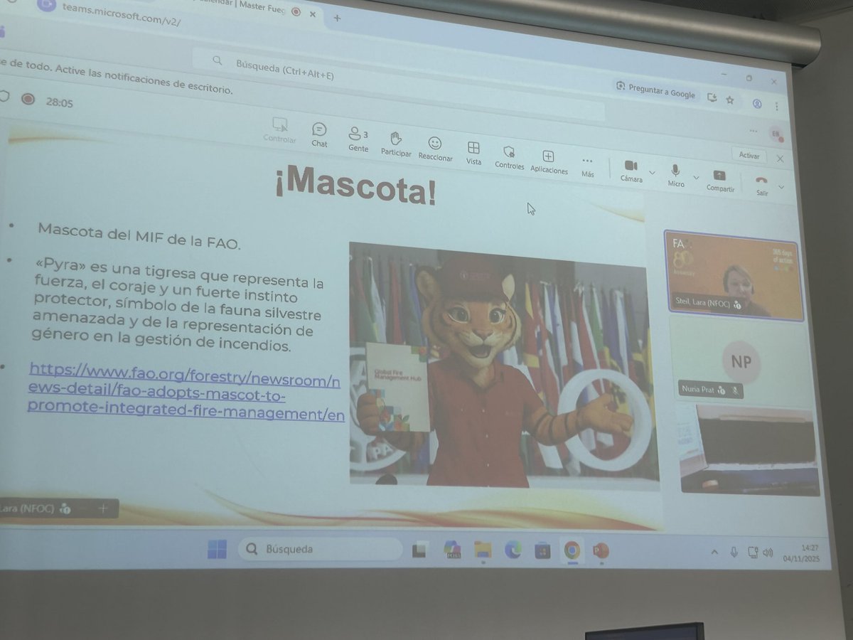 Eduardo Rojas Briales tweet media