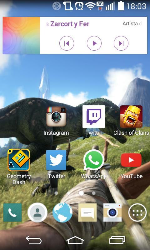 Ꮢ ✞🦇 tweet media