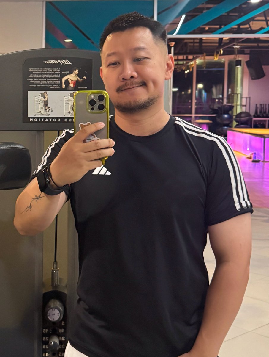 G (@6unloll) on Twitter photo 