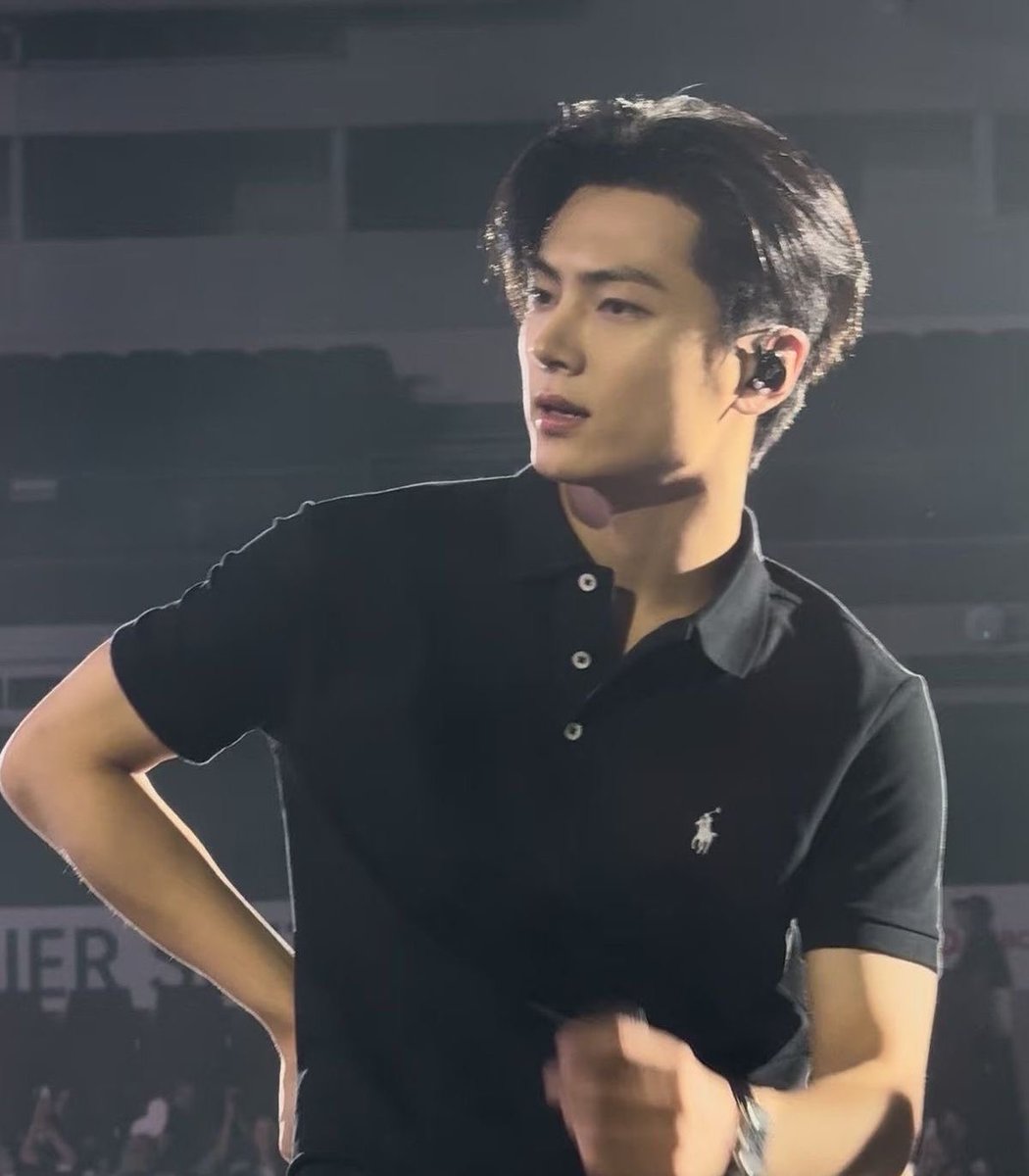 numocoinミ☆𝙣𝙪𝙢𝙤𝙧𝙤.𝙞𝙤☆彡비트코인 세금.uia