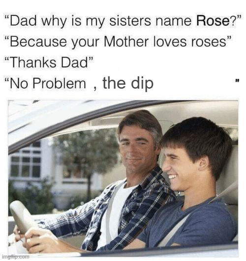 naiivememe's tweet photo. https://t.co/U5V3RBLu4L