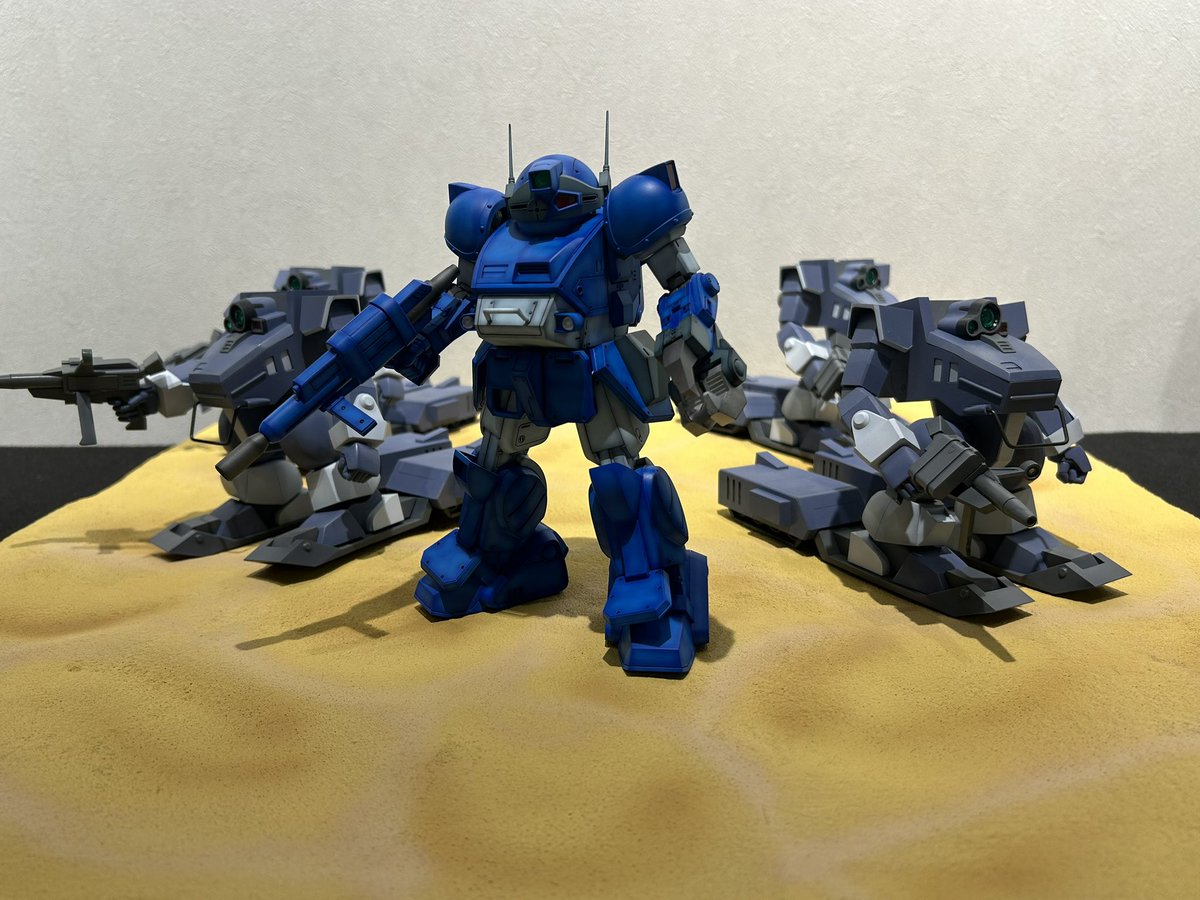 ライデンページ 雷電 (@RAIDEN108) / Posts / X