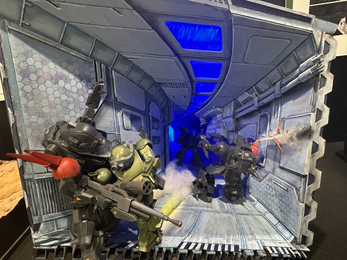 雷電 (@RAIDEN108) / Posts / X