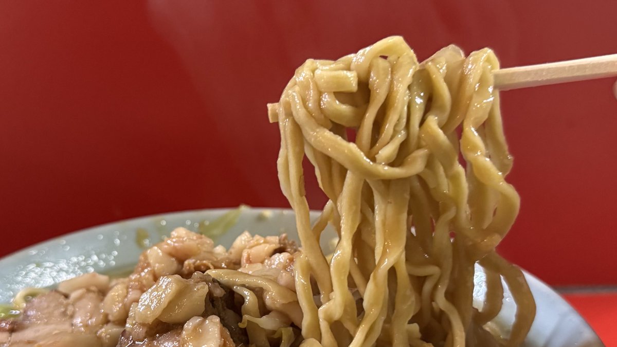 ごま (@m510) / Posts / X