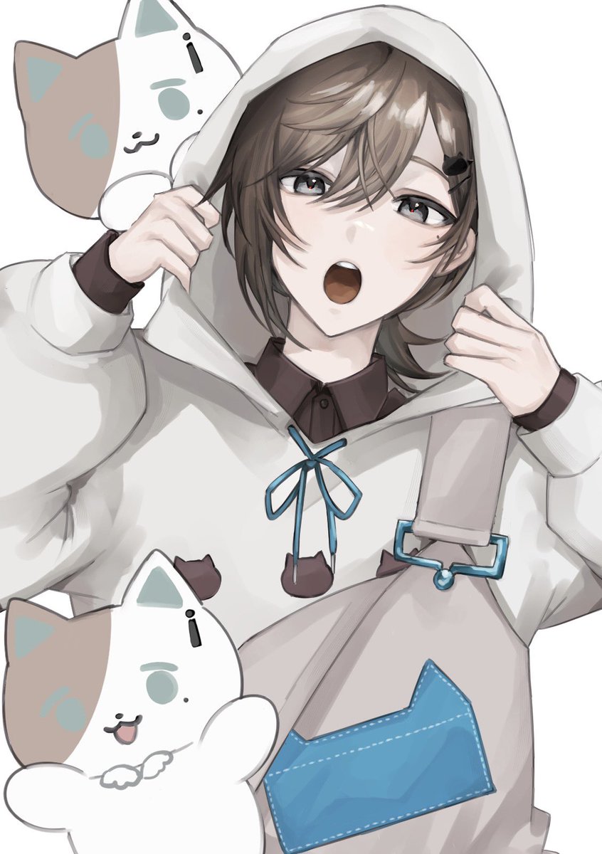 ぽにょまる (@Nyo10Ponyo) / Posts / X